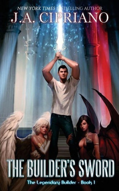 cover_art