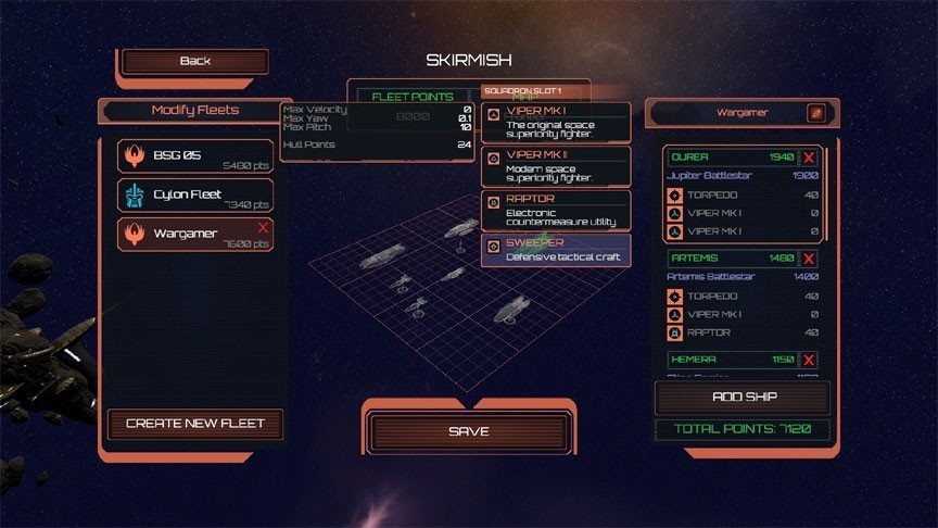 battlestar galactica deadlock strategy battlestar galactica deadlock strategy