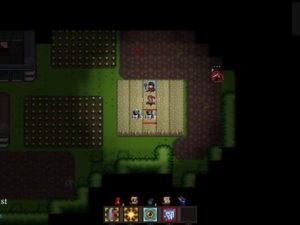 Cardinal Quest 2