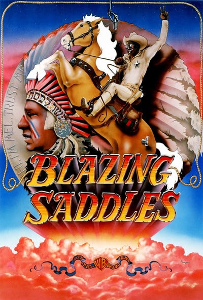 film_poster