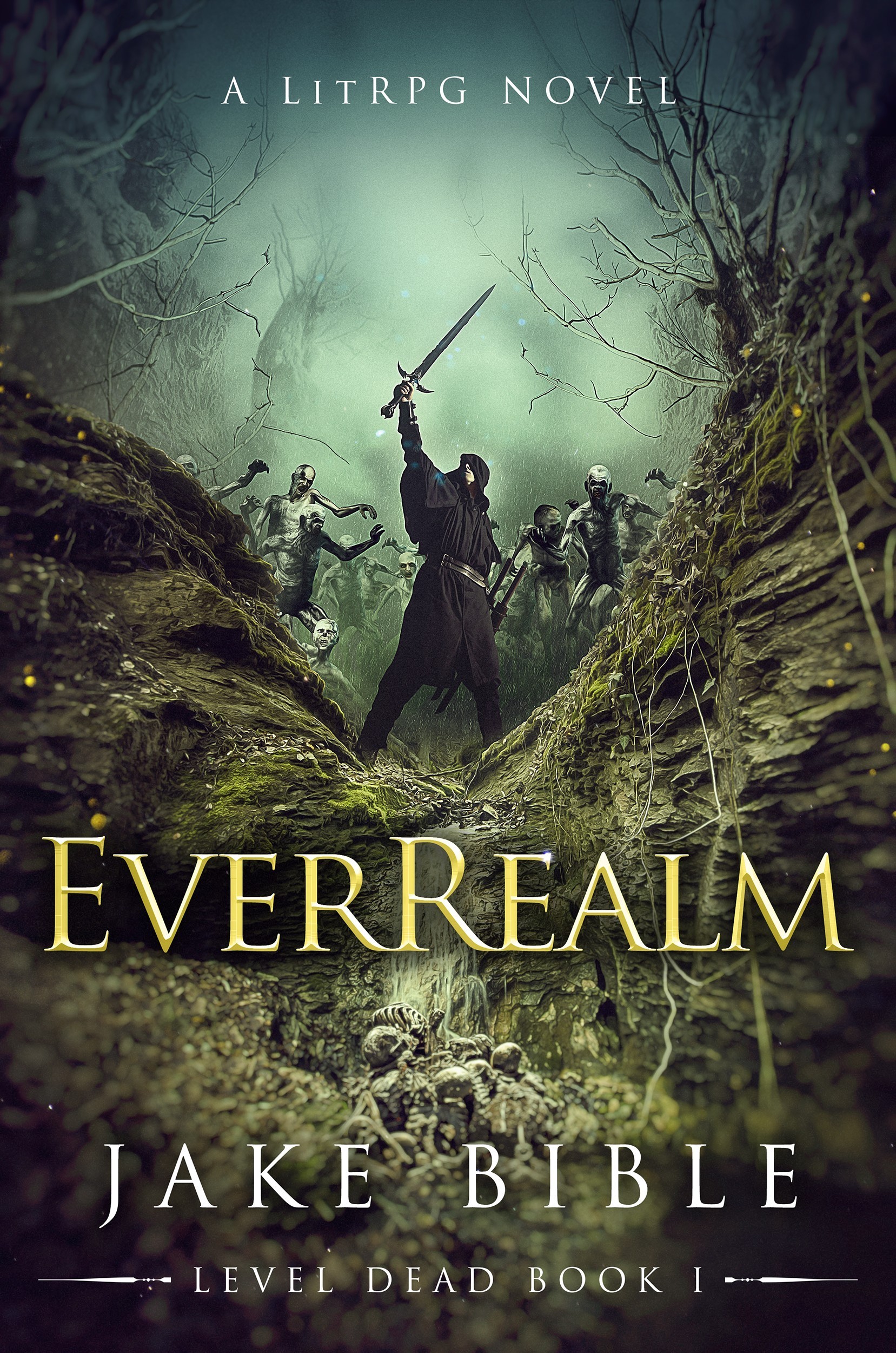 cover_art