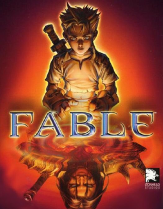 cover_art