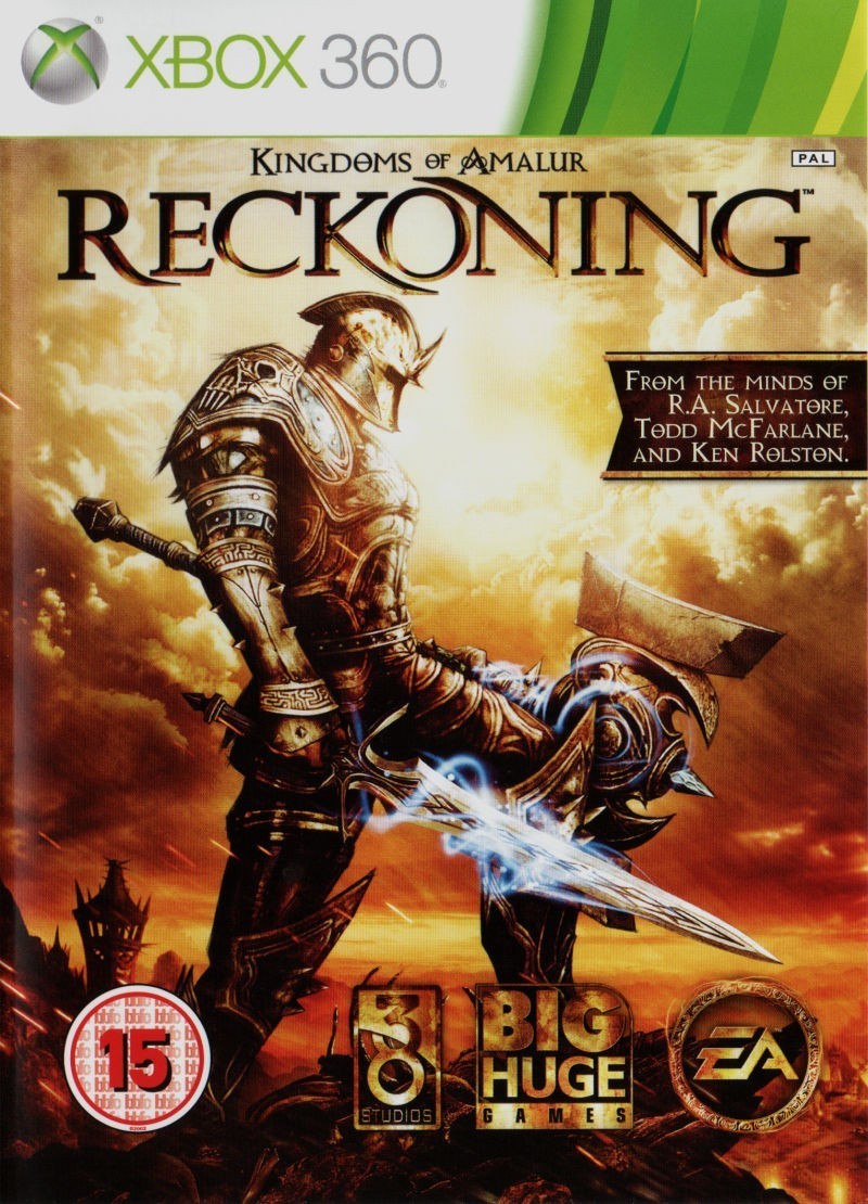 cover_art