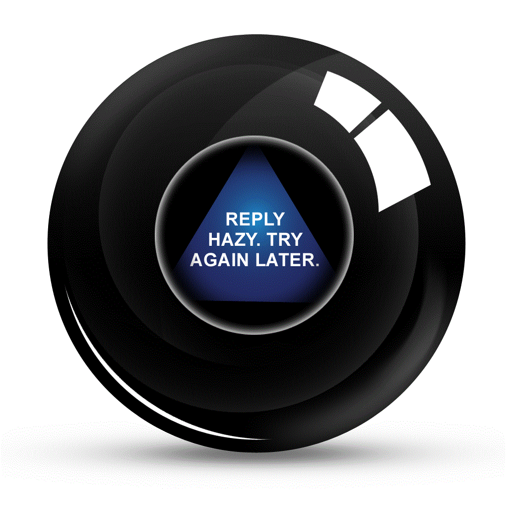 magic_8_ball