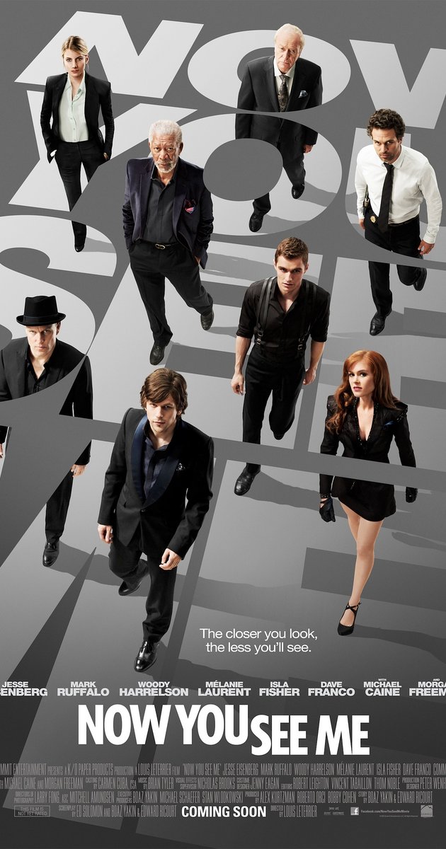 movie_poster