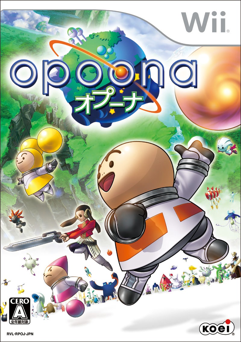cover_art