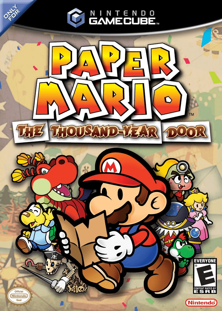 cover_art