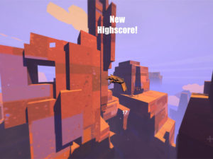 Superflight
