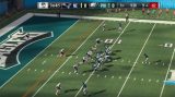 The 2018 Hardcore Bowl
