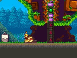 Iconoclasts