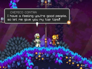 Iconoclasts