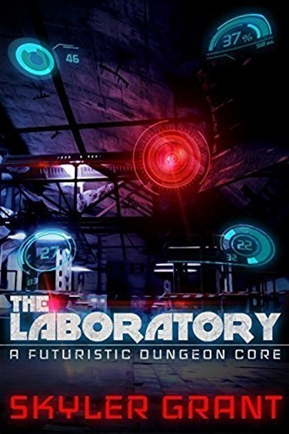 cover_art