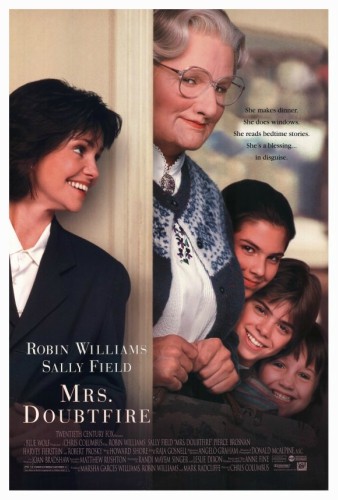 movie_poster