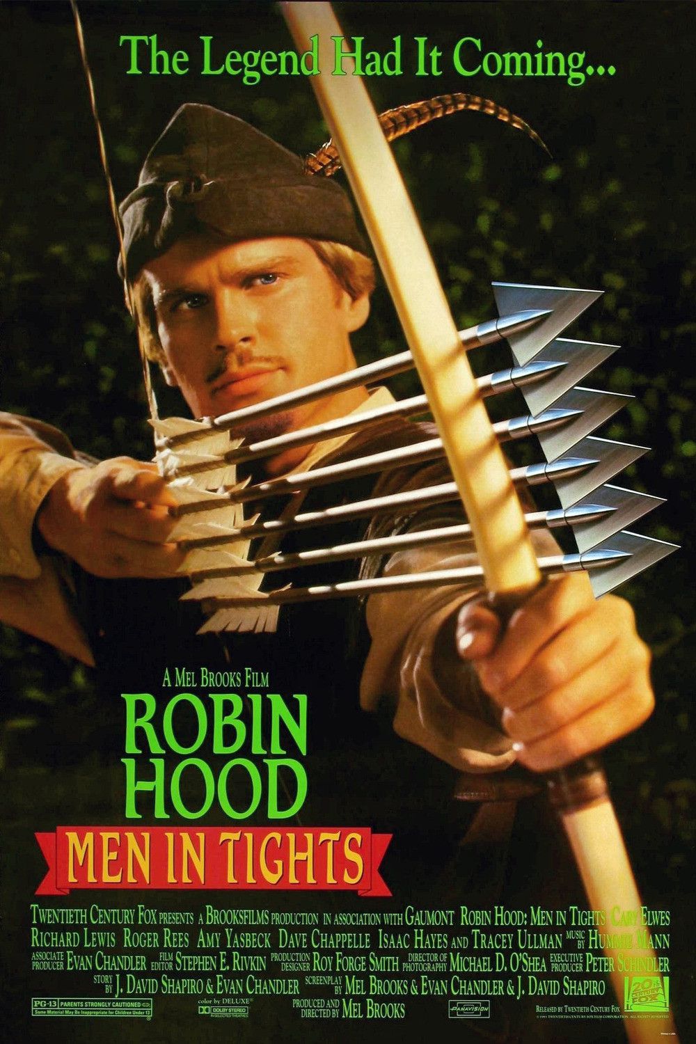 movie_poster