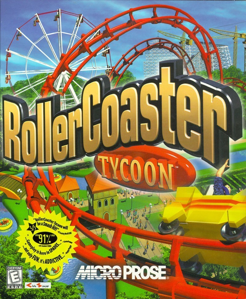 cover_art