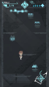 Rotating Brave