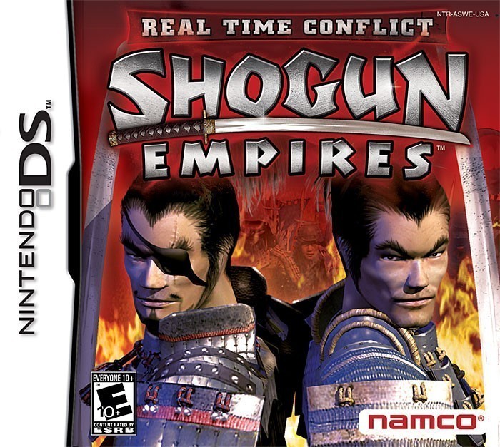 cover_art