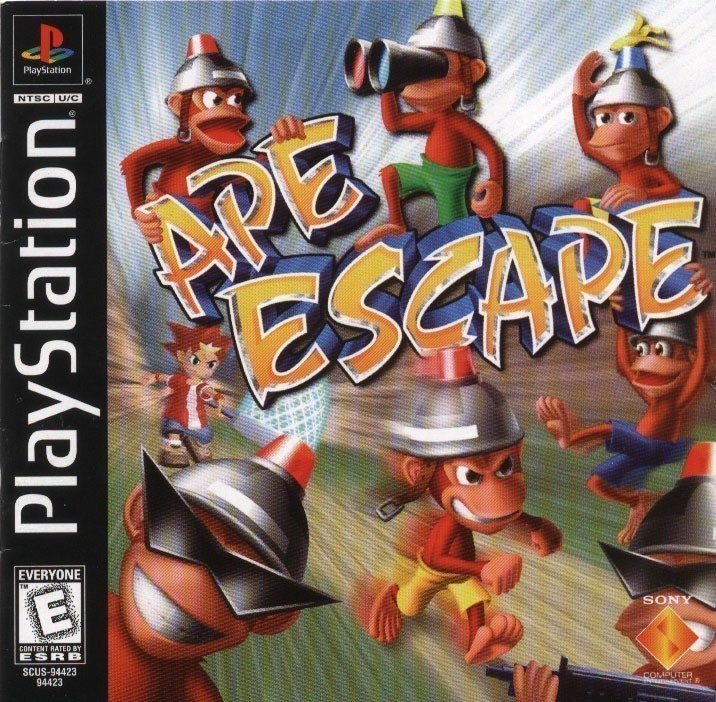cover_art