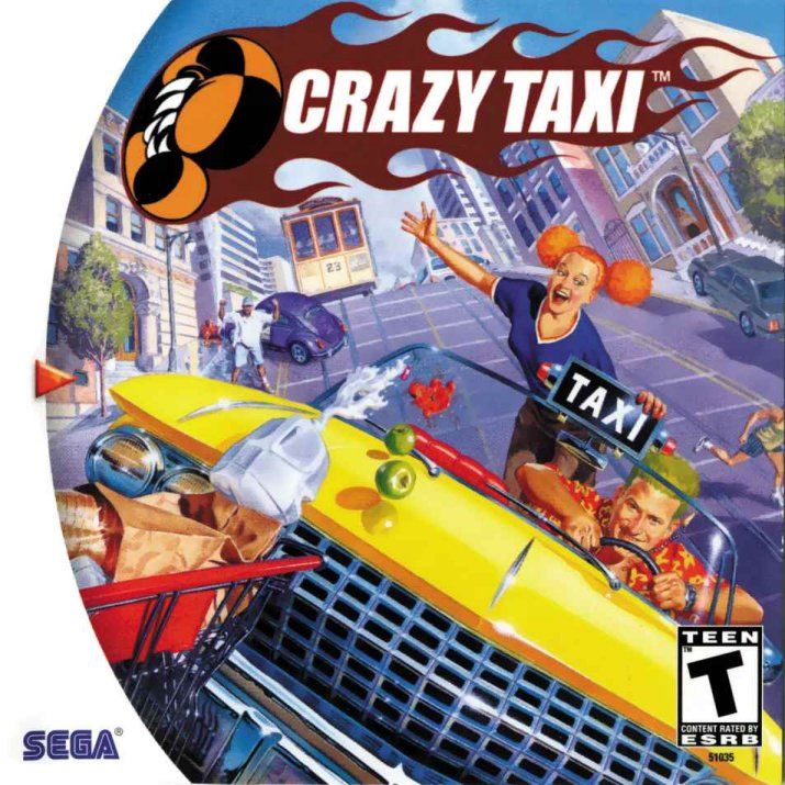 cover_art