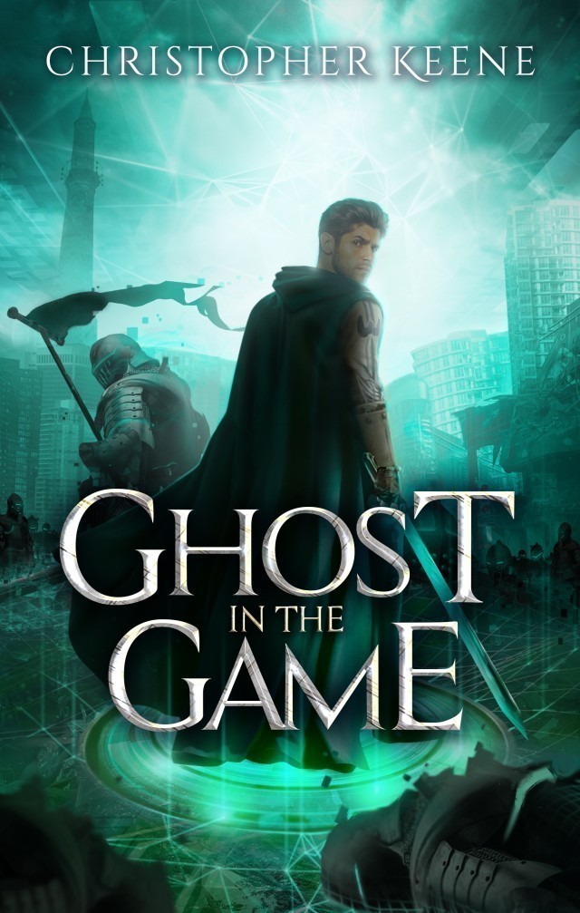 cover_art