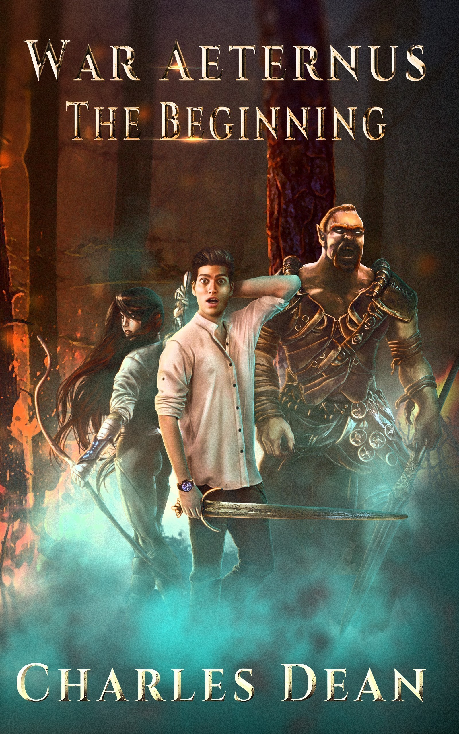 cover_art