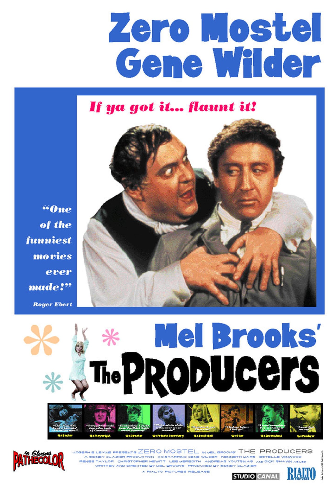 movie_poster