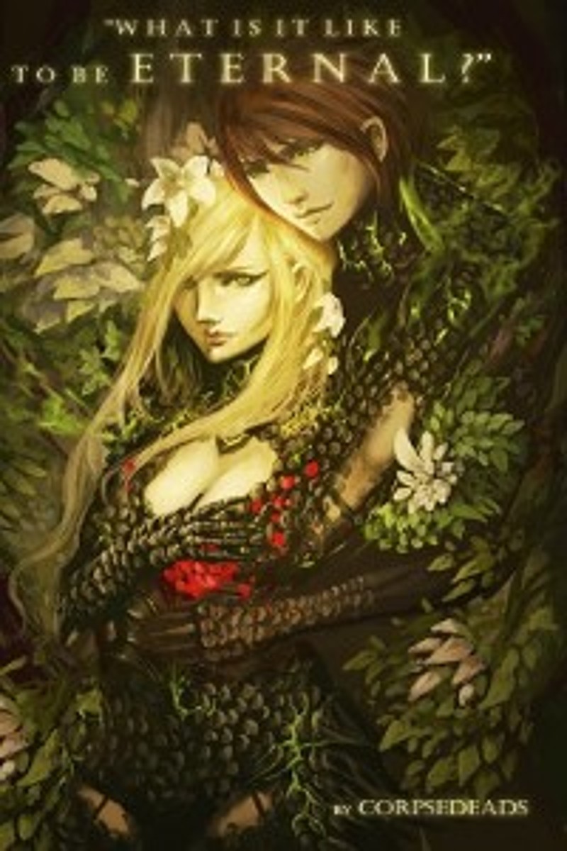 cover_art