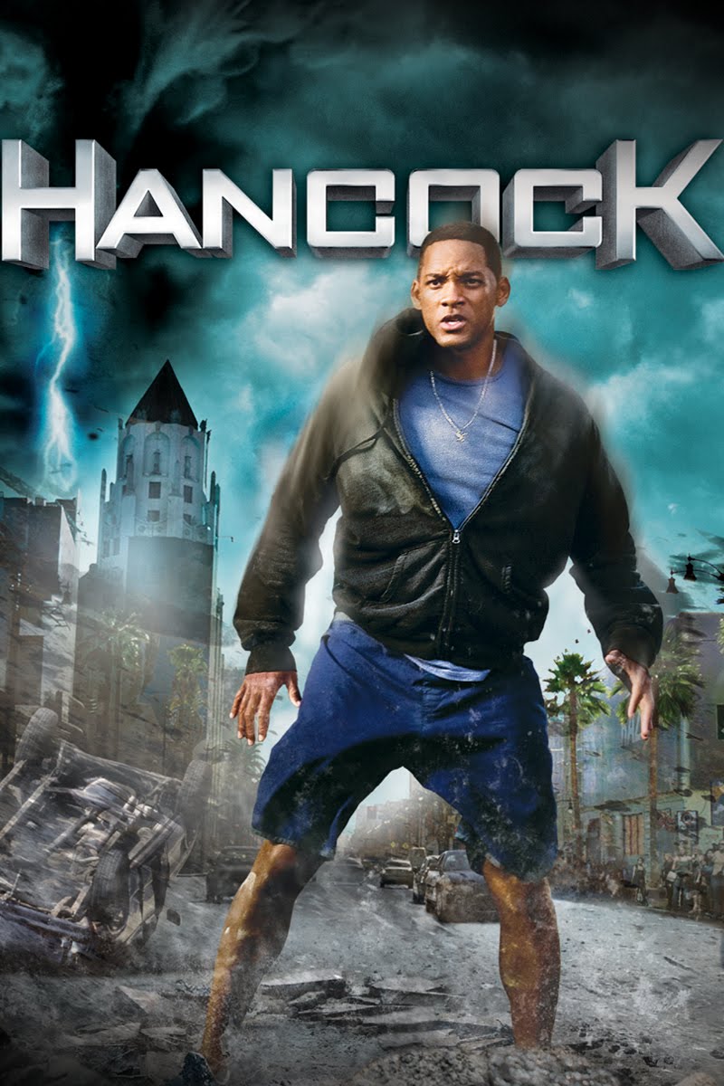 movie_poster
