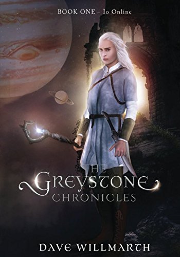 cover_art