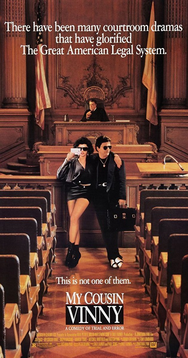 movie_poster