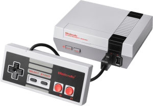nes_classic