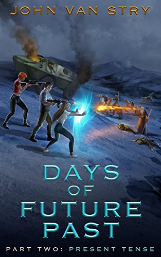 cover_art