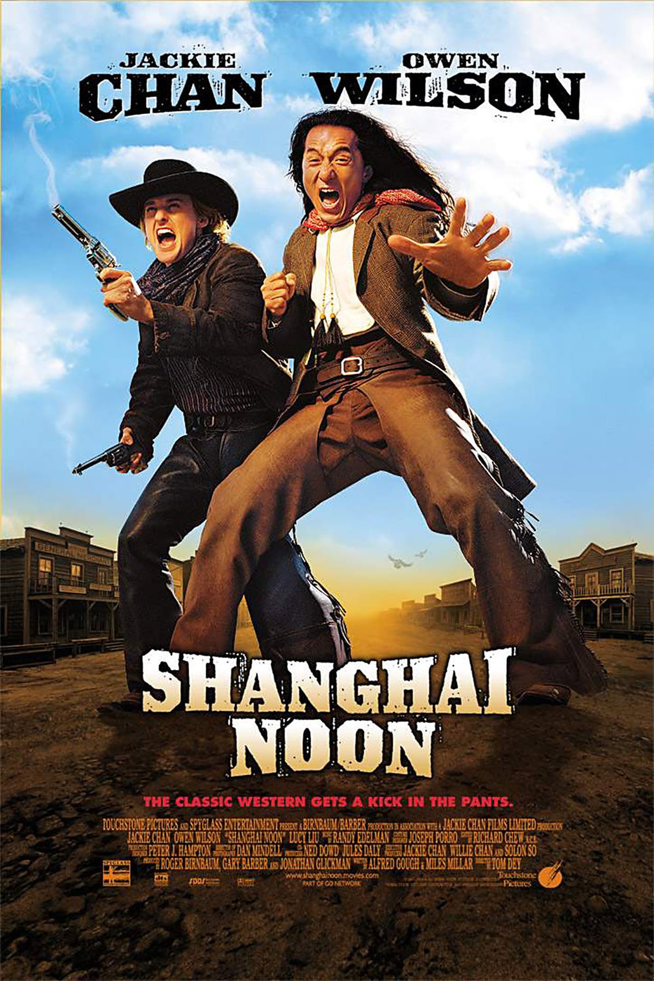 movie_poster