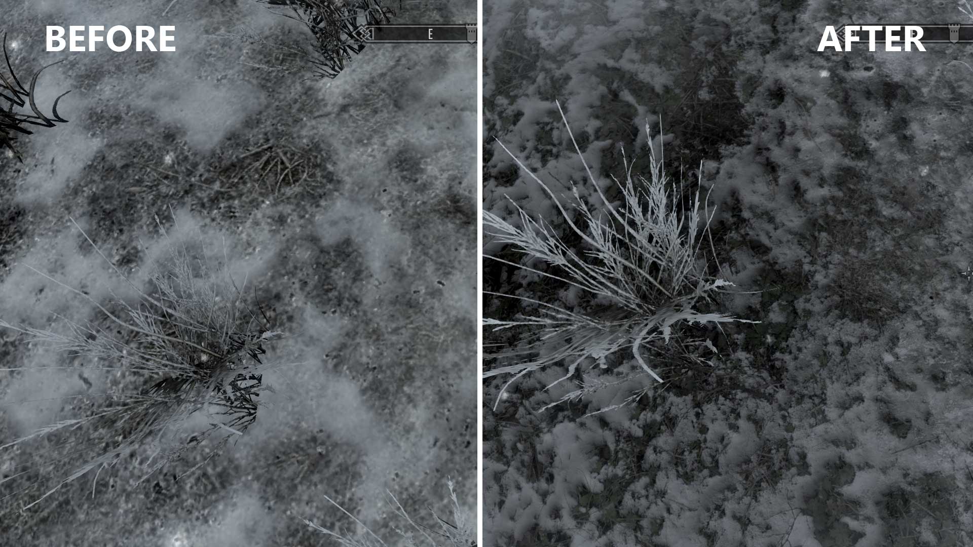before_and_after_screenshot