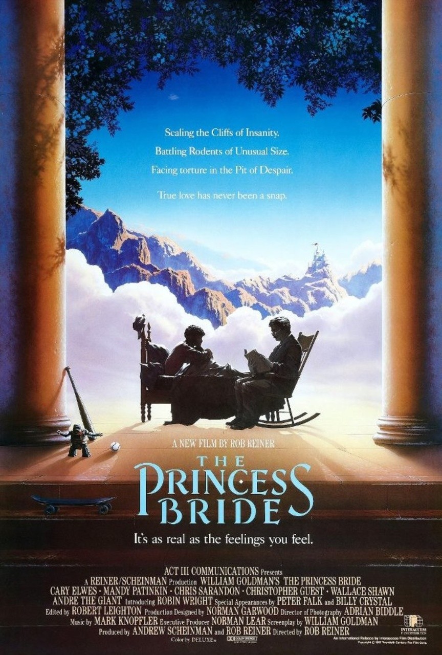 movie_poster