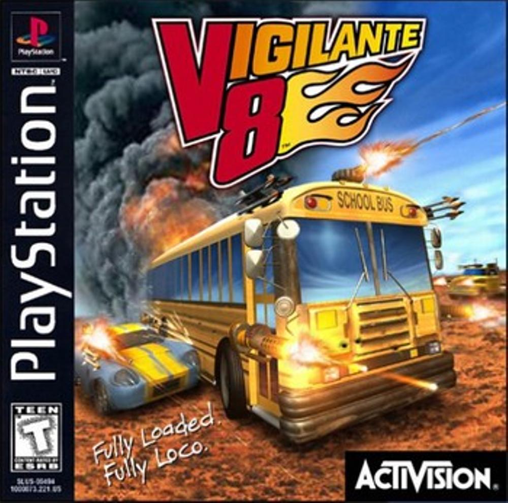 cover_art