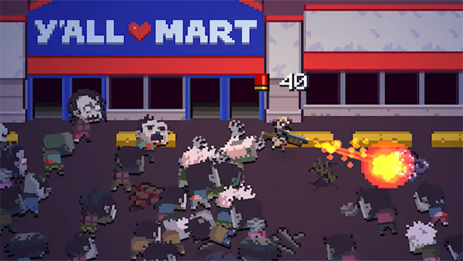 death road to canada console cheat death road to canada console cheat