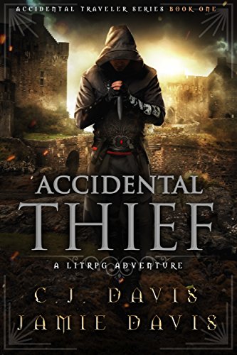 cover_art