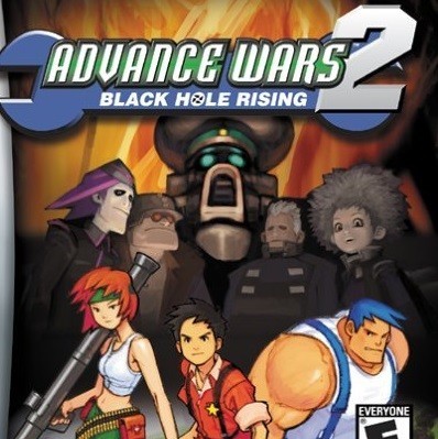 cover_art