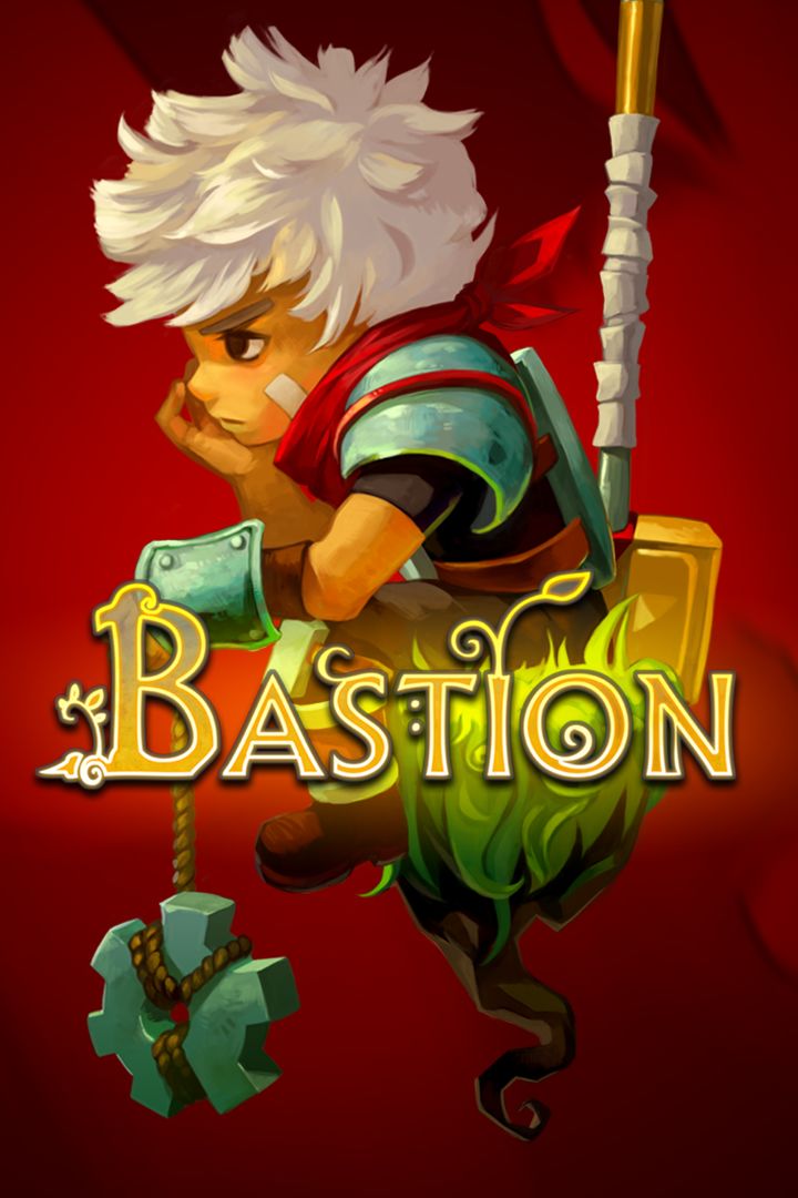 cover_art