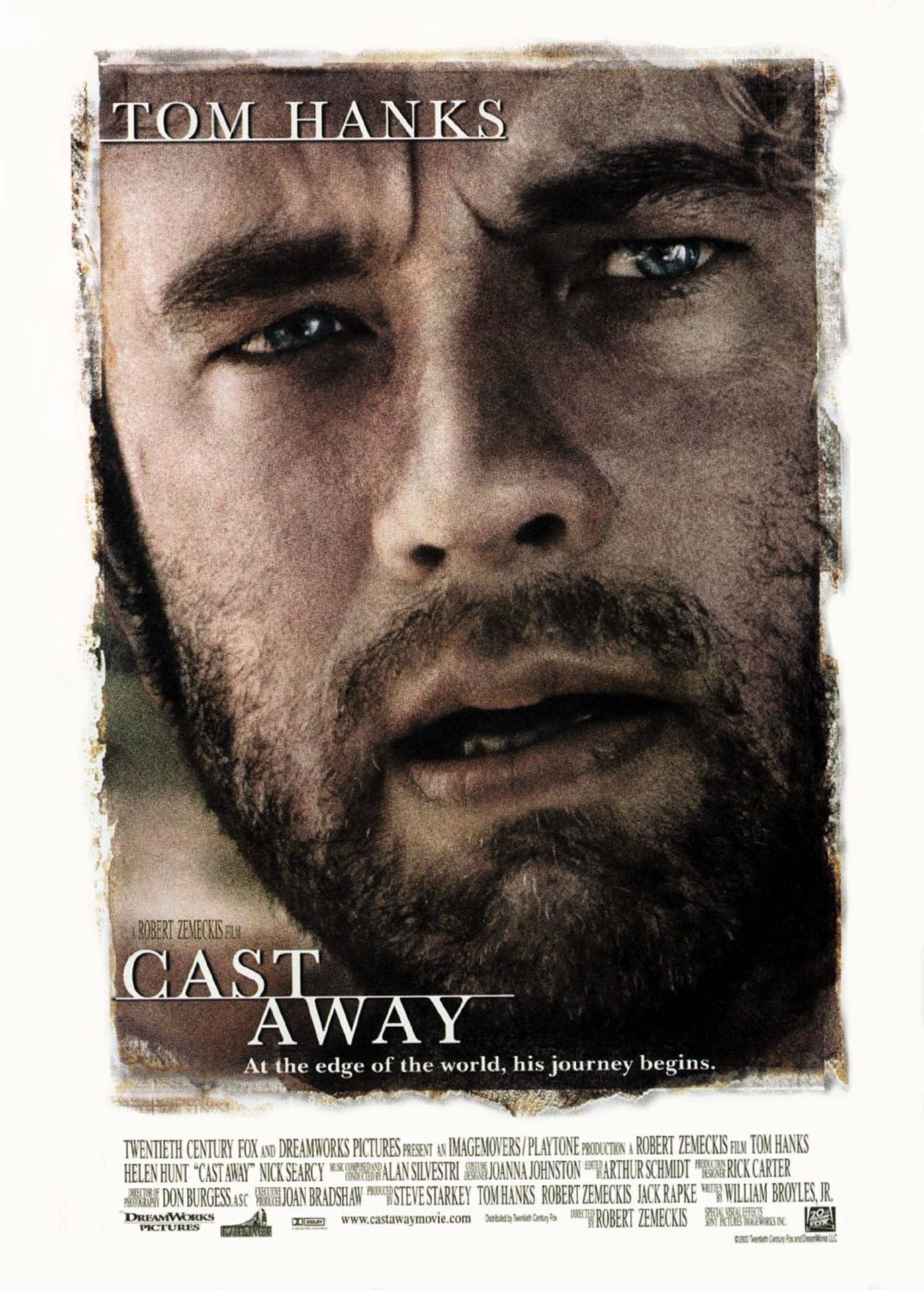 movie_poster