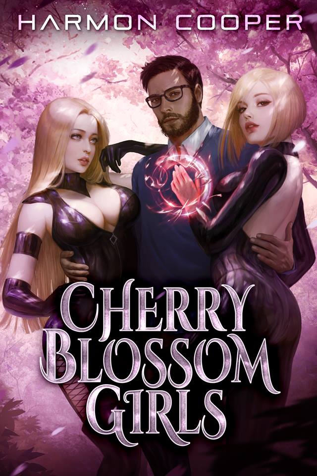 cover_art