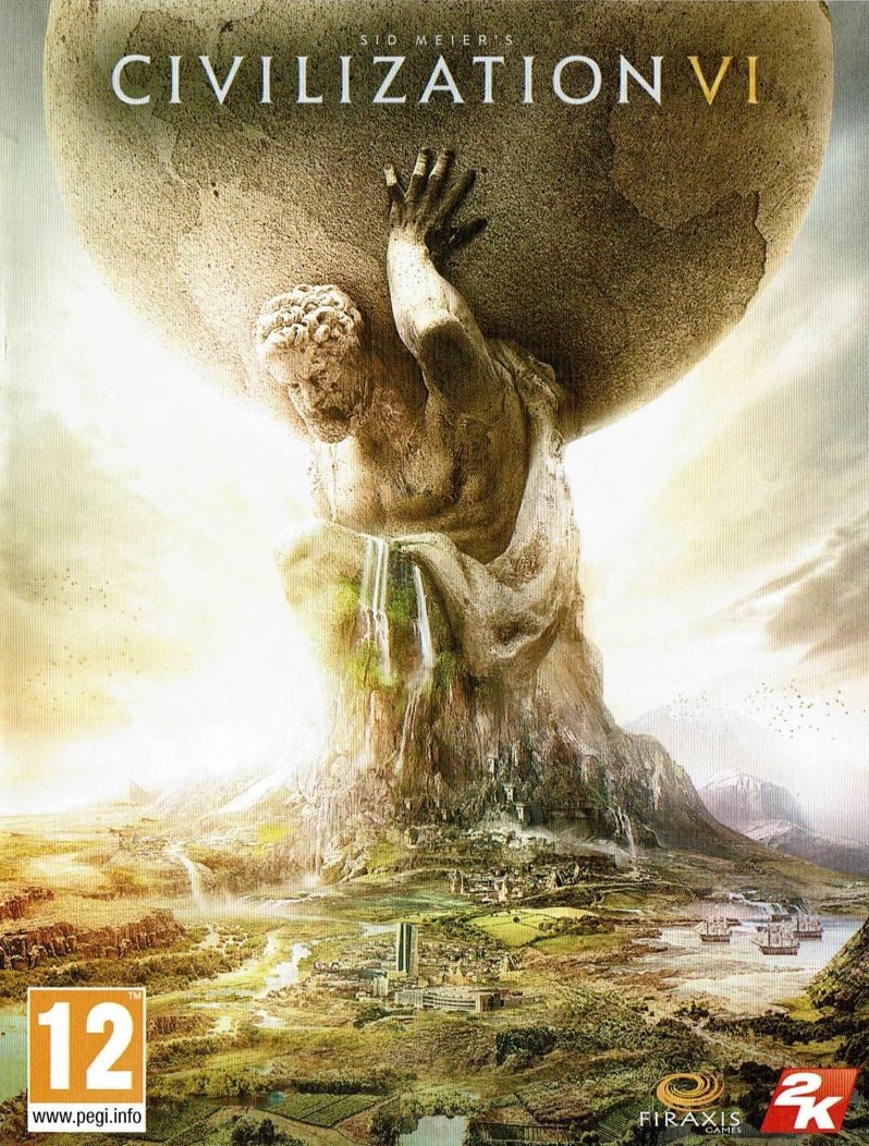 cover_art