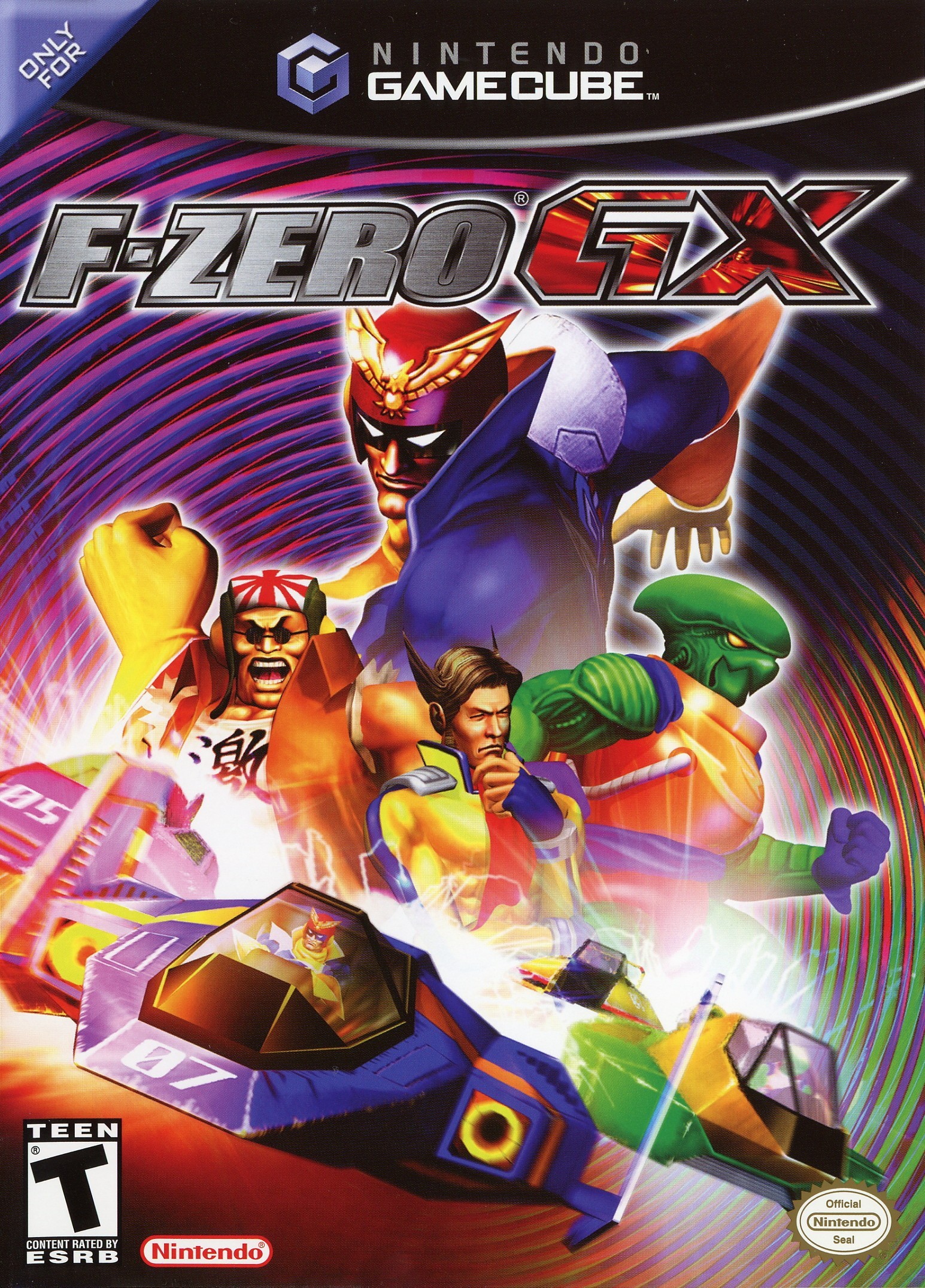cover_art