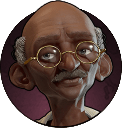 game_icon