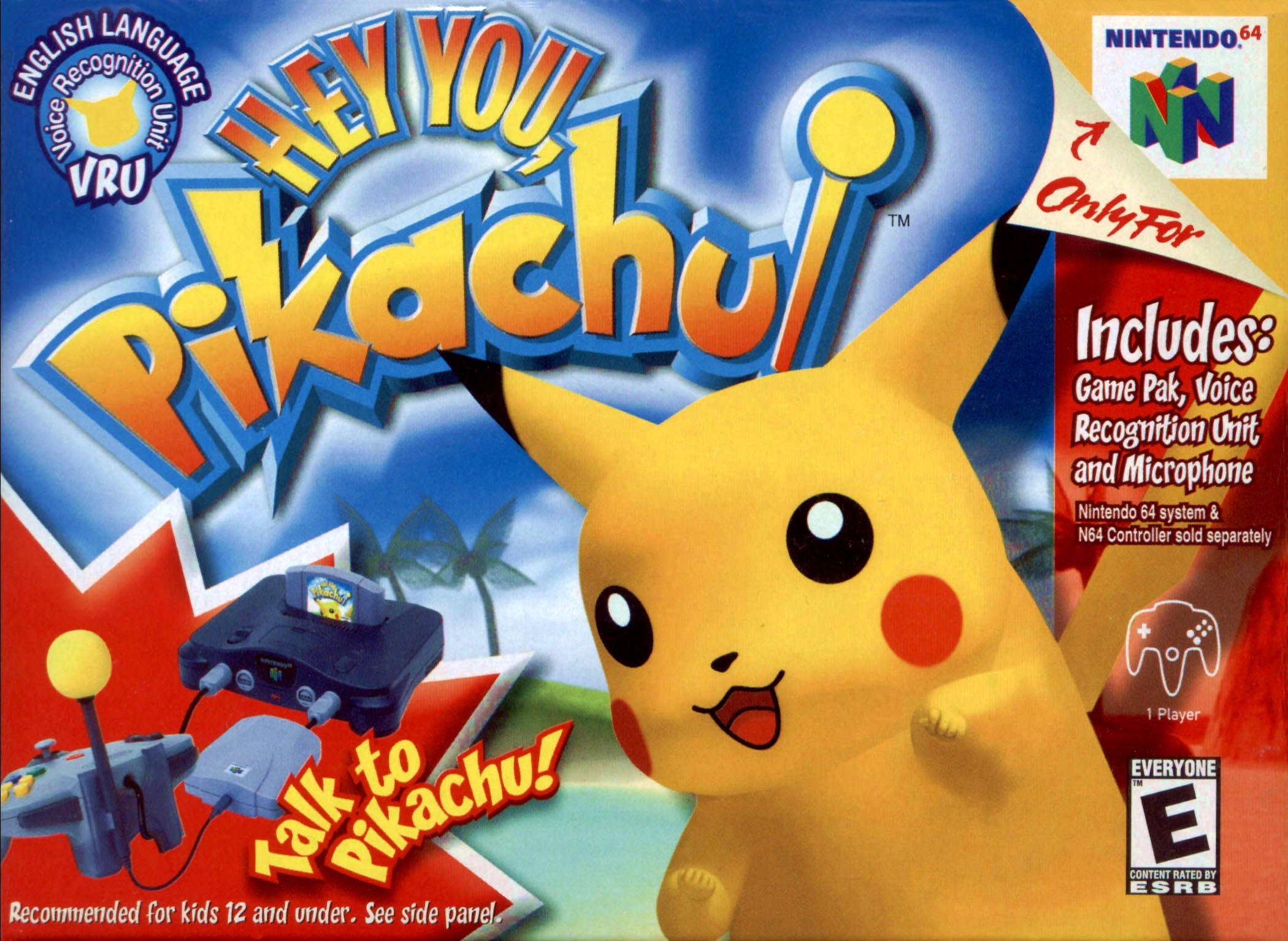 cover_art