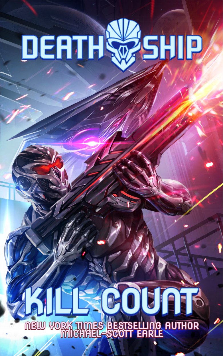 cover_art