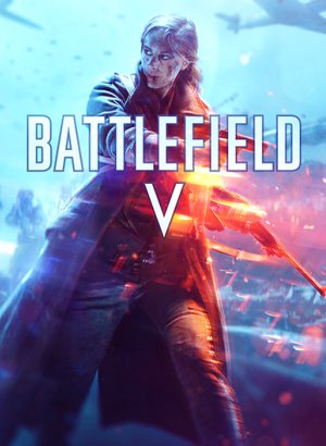 cover_art