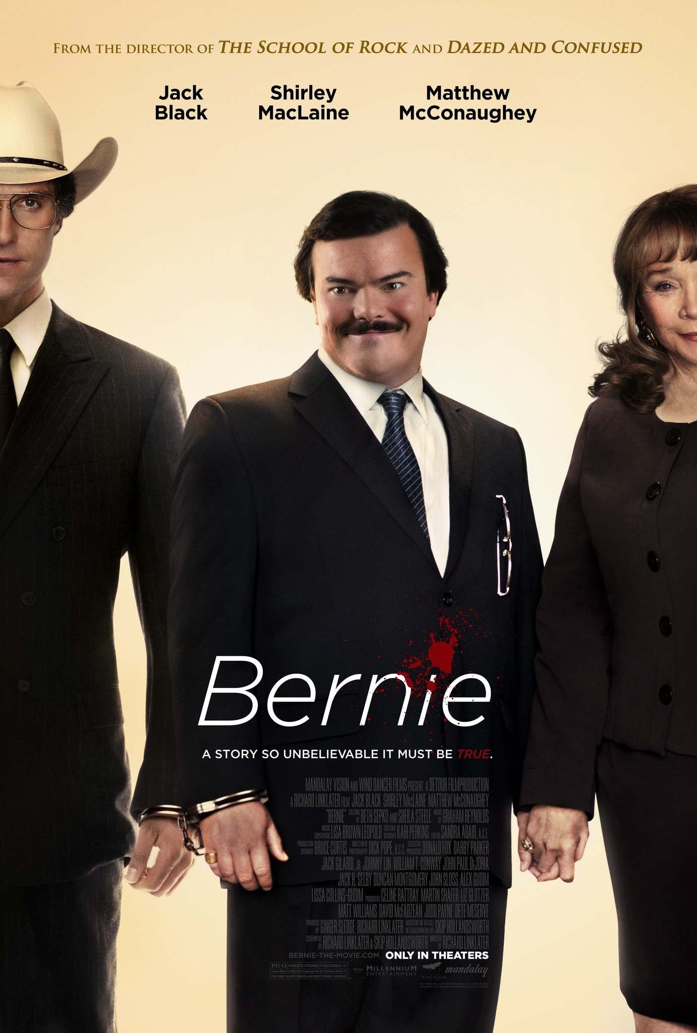 movie_poster
