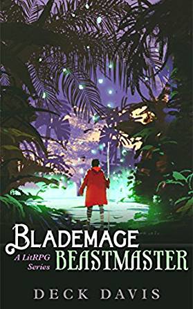 cover_art